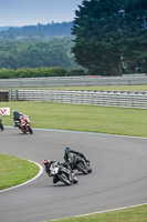 enduro-digital-images;event-digital-images;eventdigitalimages;no-limits-trackdays;peter-wileman-photography;racing-digital-images;snetterton;snetterton-no-limits-trackday;snetterton-photographs;snetterton-trackday-photographs;trackday-digital-images;trackday-photos